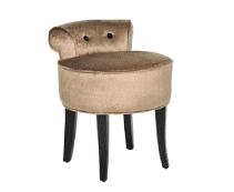 cocco2a2a1a2a2a1a1a1a1a2b1a1a1a1a