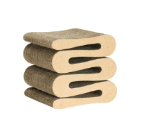 cocco2a2a1a2a2a1a1a1a1