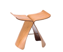 cocco2a2a1a2a2a1a1a1a1b