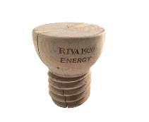 cocco2a2a1a2c1a1a1a1