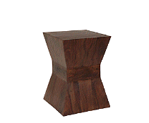 cocco2a2a1a2c1a1a1a1a1a1a1a1a1b1a1a1a1a1