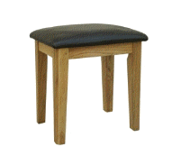 cocco2a2a1a2c1a1a1a1a1a1a1a1a