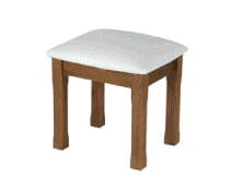 cocco2a2a1a2c1a1a1a1a1a2a1a1a1a1a1a1a