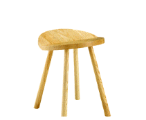 cocco2a2a1a2c1a1a1a1b1a1b