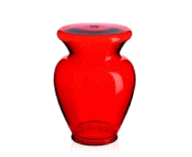 cocco2a2a1a2c1a1a2b1b3