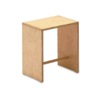 cocco2a2a1a2c1a1a2b1b