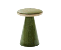 cocco2a2a1a2c1a1a2b1