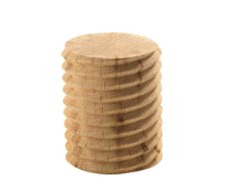 cocco2a2a1a2c1a1a1a1b1a1a