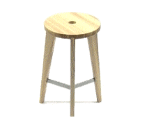 cocco2a2a1a2c1a1a1a1a1a2a1a1a1a1a1a1a1