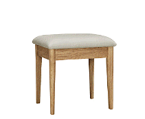 cocco2a2a1a2c1a1a1a1a1a1a1a1a1b1a1a1a1a1a1a1