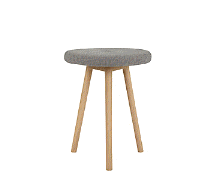 cocco2a2a1a2c1a1a1a1a1a1a1a1a1b1a1a1a1a1a1a1a