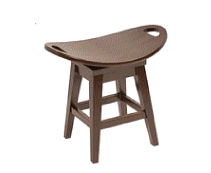 cocco2a2a1a2c1a1a1a1a1a2a1a1a1a1a1a1a1a2