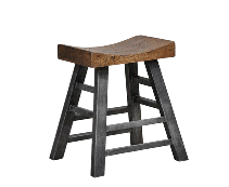 cocco2a2a1a2c1a1a1a1a1a2a1a1a1a1a1a1a1a2a