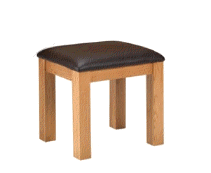 cocco2a2a1a2c1a1a1a1a1a2a1a1a1a1a1a1a2