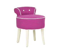 cocco2a2a1a2c1a1a1a1a1a2a1a1a1a1a1a1a1a2a1a1a1a