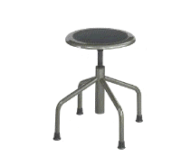 cocco2a2a1a2c1a1a1a1a1a2a1a1a1a1a1a1a1a2a1a1a