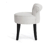 cocco2a2a1a2c1a1a1a1a1a2a1a1a1a1a1a1a1a2a1a1a1