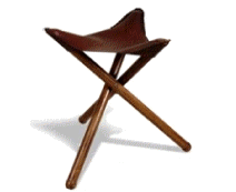 cocco2a2a1a2c1a1a1a1a1a2a1a1a1a1a1a1a2a