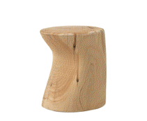 cocco2a2a1a2c1a1a1a1b