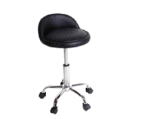 cocco2a2a1a2c1a1a1a1a1a2a1a1a1a1a1a1a1a2a1a1a1a1a