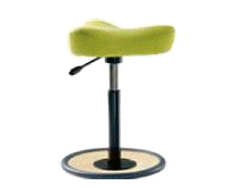 cocco2a2a1a2c1a1a1a1a1a1a1a1a1a1a1a1