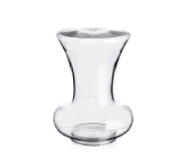 cocco2a2a1a2c1a1a2b1a