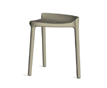 cocco2a2a1a2c1a2a1a1a1a1a1a1a1a1a1a1