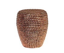 cocco2a2a1a2c1a2a1a1a1a1a1a1a1a1a1a1a1a3a