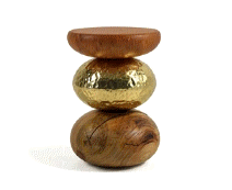 cocco2a2a1a2c1a2a1a1a1a1a1a1