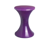 cocco2a2a1a2c1a2a1a1a1a1a1a1a1a1a1a1a1a