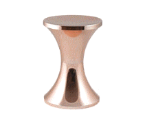 cocco2a2a1a2c1a2a1a1a1a1a1a1a1a1a1a1a1a1