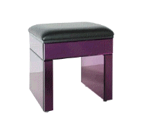 cocco2a2a1a2c1a2a1a1a1a1a1a1a