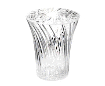 cocco2a2a1a2c1a2a1a1a1a1a1a1a1a1a1a1a1a3