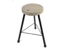 cocco2a2a1a2c1c1a1a1