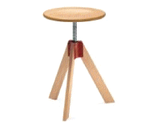 cocco2a2a1a2c1c1a1b1a1a1a1a1a1a1a1a1a1b