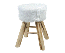 cocco2a2a1a2c1c1a1a1a1a1a1a1a1