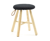 cocco2a2a1a2c1c1a1b1a1a1a1a1a1a1a1a1a1a2a1