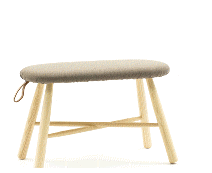 cocco2a2a1a2c1c1a1b1a1a1a1a1a1a1a1a1a1a2a1a1