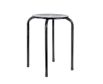 cocco2a2a1a2c1c1a1a1a1a1a1a1b1a