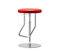 cocco2a2a1a2c1c1a1a1a1a