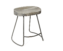 cocco2a2a1a2c1c1a1b1a1a1a1