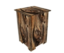 cocco2a2a1a2c1c1a1a1a1a1a1a1a