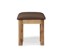 cocco2a2a1a2c2a1a1a1a1a1a1a3c2a1