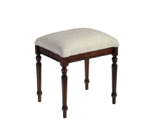 cocco2a2a1a2c2a1a1a1a1a1a1a3c2a