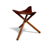 cocco2a2a1a2c2a1a1a1a1a1a1a3c2a1a1a1