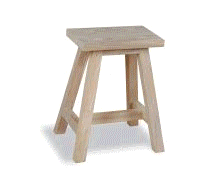 cocco2a2a1a2c2a1a1a1a1a1a1a3c