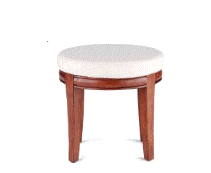 cocco2a2a1a2c2a1a1a1a1a1a1a