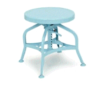 cocco2a2a1a2c2a1a1a1a