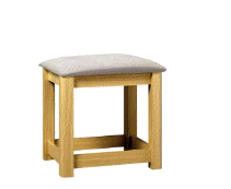 cocco2a2a1a2c2a1a1a1a1a1a1a3a