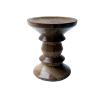 cocco2a2a1a2c2a1a1a1a1a